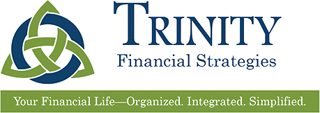 trinity-logo.png